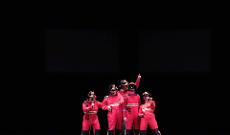 #DIRITTODICRITICA: &lsquo;Il fuoco era la cura&rsquo;, vota l'autore della recensione migliore