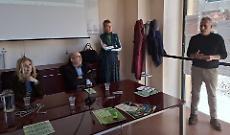 &lsquo;Il tempo dell&rsquo;Infanzia...e oltre&rsquo;, due mesi di incontri dedicati a giovanissimi ed educatori