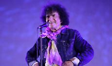 'Una Storia Unica', il grande prog italiano torna sul palco con Lanzetti