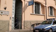 &laquo;Nuovo commissariato, tutti al lavoro a Roma&raquo;