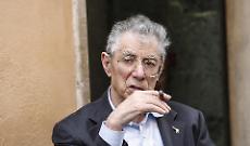 Addio a Bossi, il cordoglio di Ventura