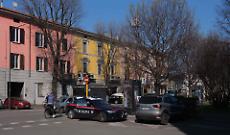 Pedone travolto da un'auto, &egrave; gravissimo