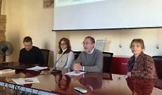 Le donne e la montagna