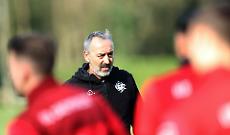 Le date delle prossime gare della Cremonese