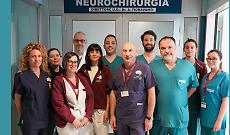 Dalla diagnosi alla maternit&agrave;: due storie di rinascita grazie alla chirurgia dell&rsquo;ipofisi