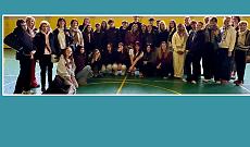 Valori olimpici tra fede e agonismo