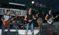 Rockin&rsquo; Cremona riaccende la scena: due giorni di metal con la reunion degli Hand of Doom