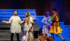 E Francesco ci illumina di speranza