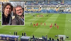 Parma-Cremonese: il commento prepartita