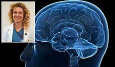 Intelligenza emotiva, una bussola che ci orienta alla vita anche nell'era dell'IA