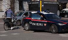 Pedone travolto e ucciso: &laquo;Quell'incrocio &egrave; da modificare&raquo;