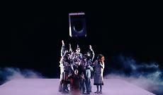 #DIRITTODICRITICA: &lsquo;Fantozzi, una tragedia&rsquo;, le recensioni degli studenti