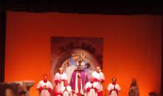 #DIRITTODICRITICA: 'Fantozzi, una tragedia&rsquo;, vota l'autore della recensione migliore