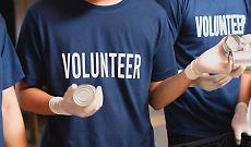 Democrazia e partecipazione: torna la &ldquo;Piccola officina politica&rdquo;