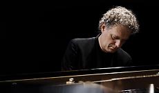 Da Scarlatti a Berio oltre la linea del tempo