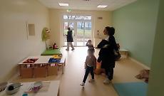 Nido: pi&ugrave; costoso, ma con pi&ugrave; posti