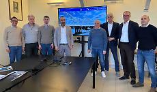 Nuovo ponte sul Po, province di Parma e Cremona a confronto per sciogliere i dubbi