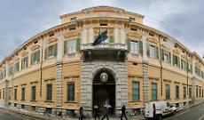 &laquo;Normali liti di coppia&raquo;, maltrattamenti: marito assolto