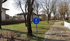 Al Gal due milioni, cos&igrave; si rigenera l'Oglio Po