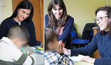 Autismo, una giornata per ascoltare: open day con specialisti e attivit&agrave; dedicate