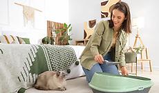 Rifiuti elettronici e plastica dura, torna l&rsquo;Ecocar nei quartieri