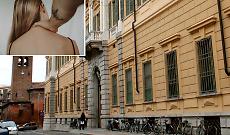 Ex fidanzato 28enne accusato di maltrattamenti sulla compagna