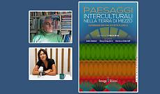 'Oltre i recinti', incontro sull&rsquo;intercultura con Adel Jabbar e Angela Biscaldi