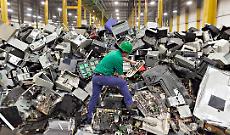 Raccolta record: Cremona &egrave; al vertice