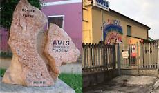 Sede Avis: &laquo;Ce la cerchiamo da soli&raquo;