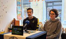 &laquo;Vanoli, con Napoli scontro diretto&raquo;