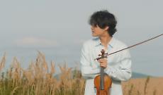 Dalla misura classica alla vertigine virtuosa: Inmo Yang e Sam Sahun Hong al Ponchielli