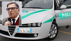 Polizia locale, La Russa: &laquo;La sinistra fallisce sulla sicurezza e d&agrave; la colpa alla Regione. Un po&rsquo; di seriet&agrave;!&raquo;