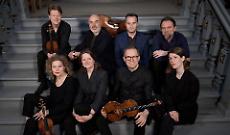 STRADIVARIfestival, all'MdV il Requiem di Mozart per riflettere sulla Pasqua