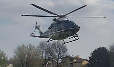 Controlli a tappeto a Crema e hinterland, un arresto e una denuncia