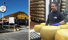 Plac, bilancio ok. E sale il capitale sociale