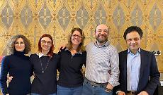 Autismo, diagnosi in aumento ma pi&ugrave; consapevolezza: l&rsquo;impegno per l&rsquo;inclusione