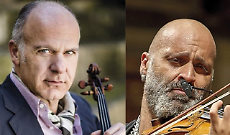 STRADIVARIfestival 2022: Quarta Bros