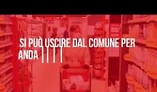 Pasqua in zona rossa: ecco le regole