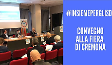 Agroalimentare e zootecnia, Cremona si candida a capitale della ricerca