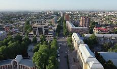 Uzbekistan sempre più attrattivo per gli investimenti esteri