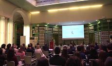 Giornata mondiale del cuore, percorso condiviso per la prevenzione