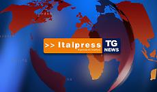 Tg News - 10/10/2025