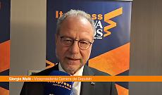 Mulè "Contro Ranucci un attentato costituzionale"