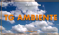 Tg Ambiente - 19/10/2025