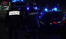 E' ritenuto mandante omicidio Pomezia,arrestato latitante ad Abu Dhabi