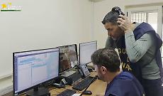Camorra, sei arresti per scambio elettorale a Santa Maria a Vico