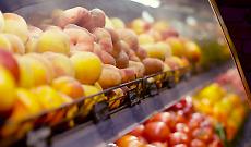 Agricoltura e industria alimentare trainano la ripresa italiana