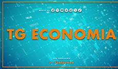 Tg Economia - 24/11/2025