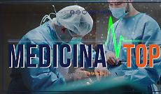 Medicina Top - 6/12/2025