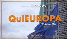 QuiEuropa Magazine - 6/12/2025